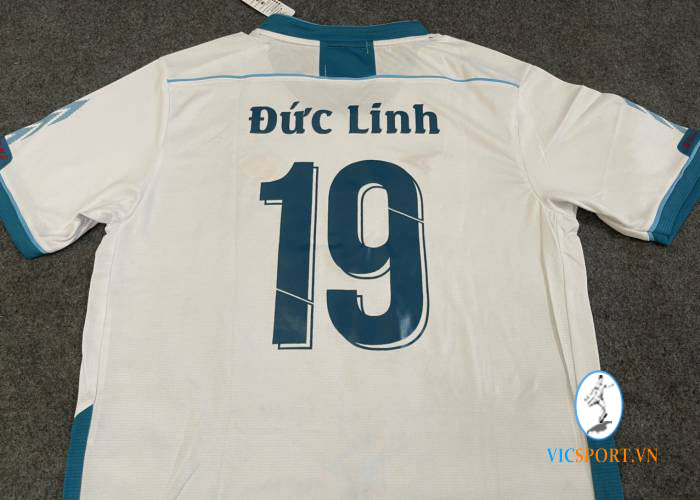 PHÚ THỊNH GROUP - Hình ảnh 2