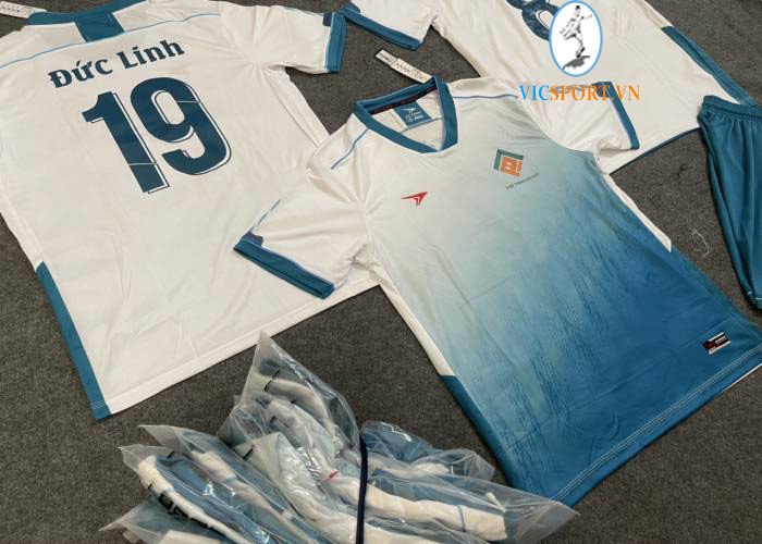 PHÚ THỊNH GROUP - Hình ảnh 5