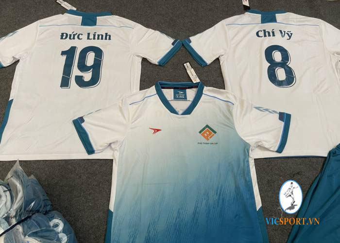 PHÚ THỊNH GROUP - Hình ảnh 6