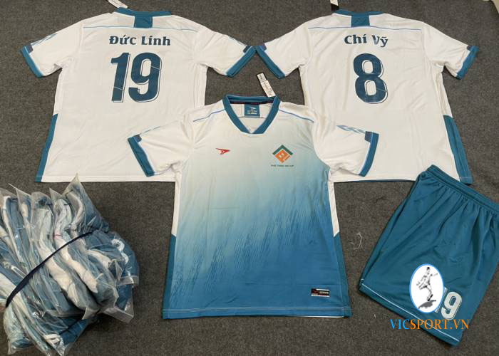 PHÚ THỊNH GROUP - Hình ảnh 8