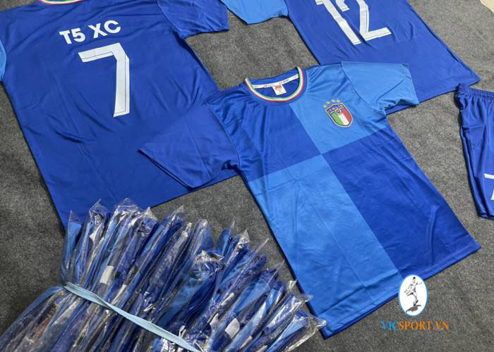 T5 XC - Hình ảnh 4