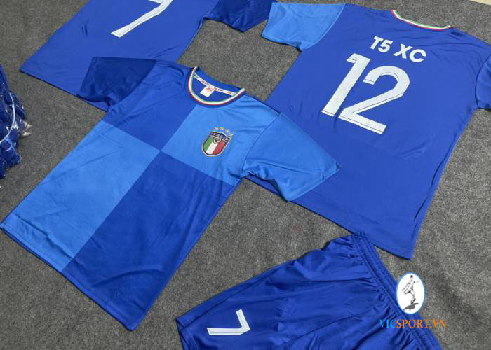T5 XC - Hình ảnh 3