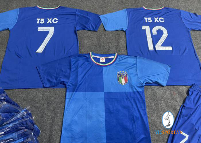 T5 XC - Hình ảnh 2