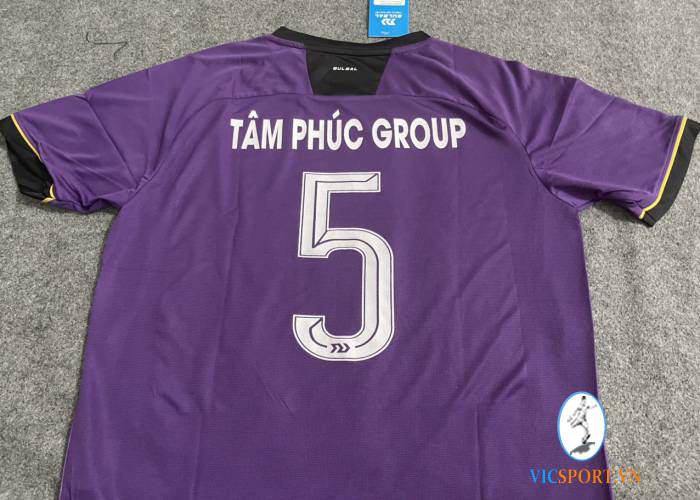 TÂM PHÚC GROUP - SONIC TÍM - Hình ảnh 7