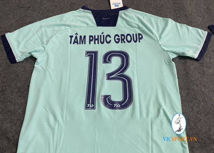 TÂM PHÚC GROUP - SONIC XANH NGỌC - Hình ảnh 5