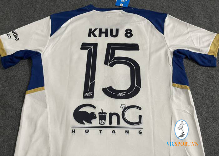 FC TÂN LẬP - DI LINH - Hình ảnh 6