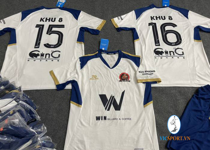 FC TÂN LẬP - DI LINH - Hình ảnh 5