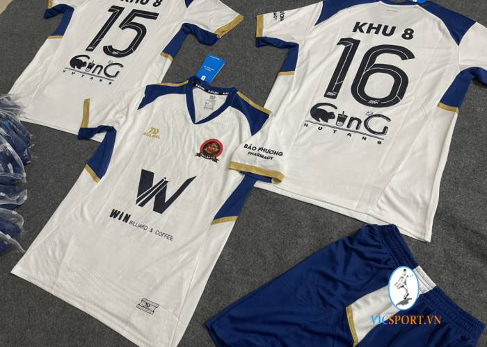 FC TÂN LẬP - DI LINH - Hình ảnh 3