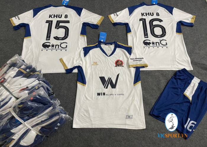 FC TÂN LẬP - DI LINH - Hình ảnh 8