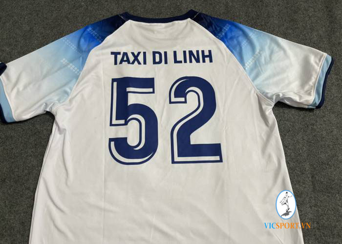 TAXI DI LINH - Hình ảnh 4
