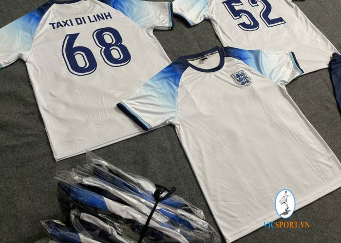 TAXI DI LINH - Hình ảnh 3