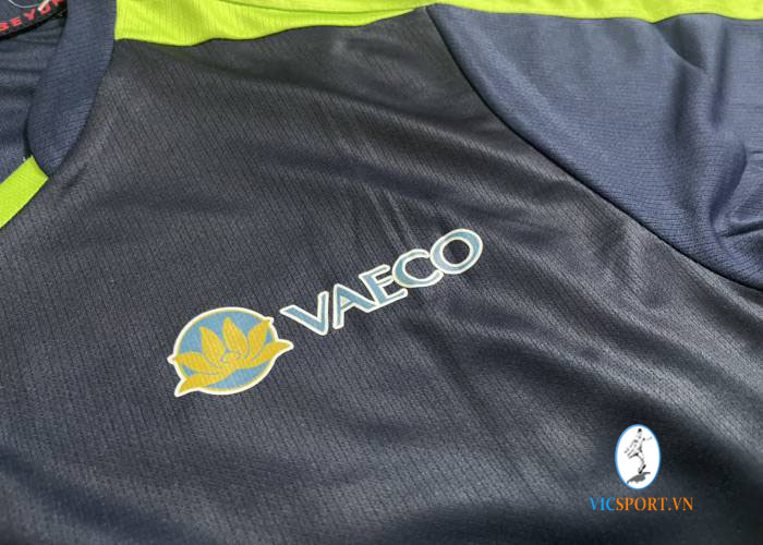 THIẾT BỊ MÁY BAY VAECO - Hình ảnh 4