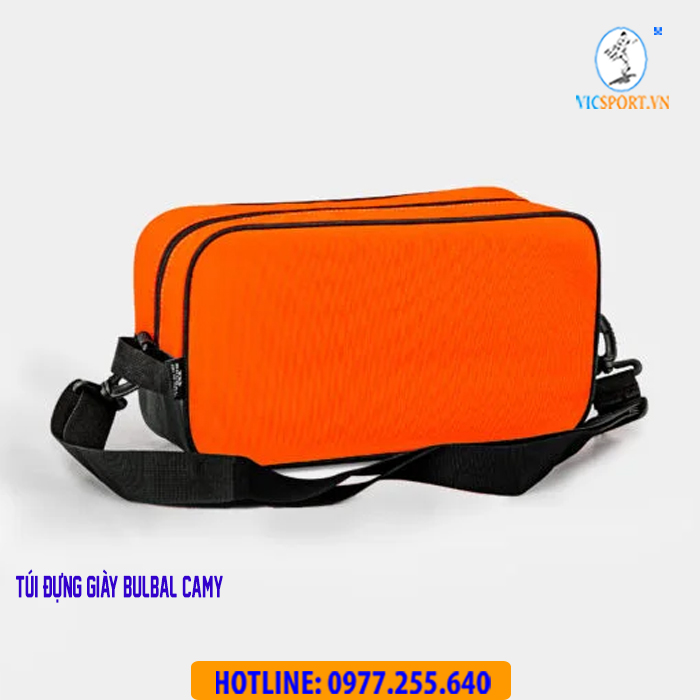 Túi đựng giày Bulbal Camy 3 màu - Hình ảnh 21