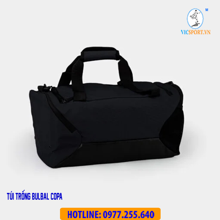 Túi trống thể thao Bulbal Copa cỡ trung - Hình ảnh 22