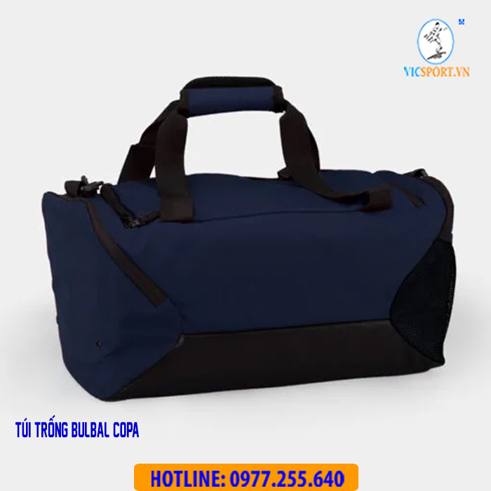 Túi trống thể thao Bulbal Copa cỡ trung - Hình ảnh 17