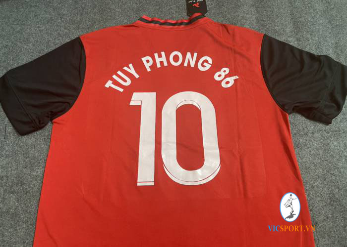 TUY PHONG 86 - Hình ảnh 3