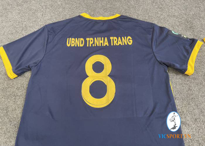 UBND TP. NHA TRANG - Hình ảnh 5