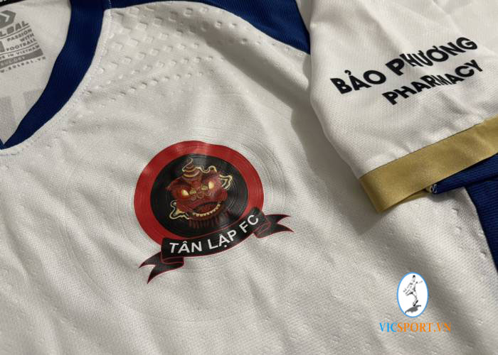 FC TÂN LẬP - DI LINH - Hình ảnh 2