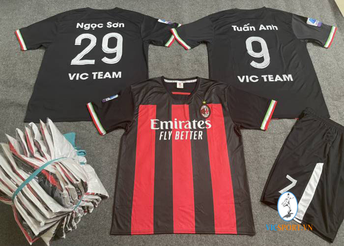 VIC TEAM - Hình ảnh 7