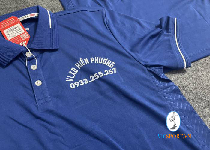 VLXD HIỀN PHƯƠNG - Hình ảnh 2
