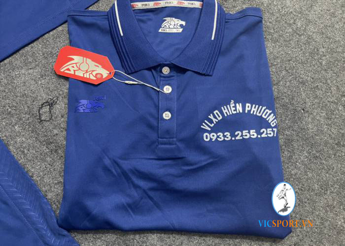 VLXD HIỀN PHƯƠNG - Hình ảnh 3