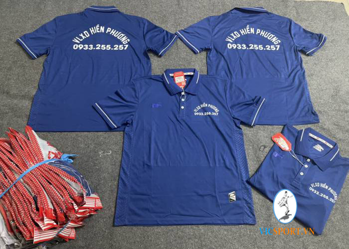 VLXD HIỀN PHƯƠNG - Hình ảnh 7
