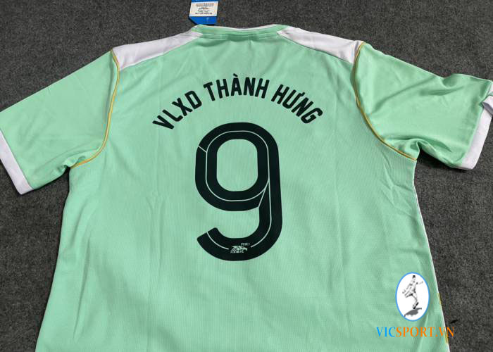 VLXD THÀNH HƯNG - CẦN THƠ - Hình ảnh 4