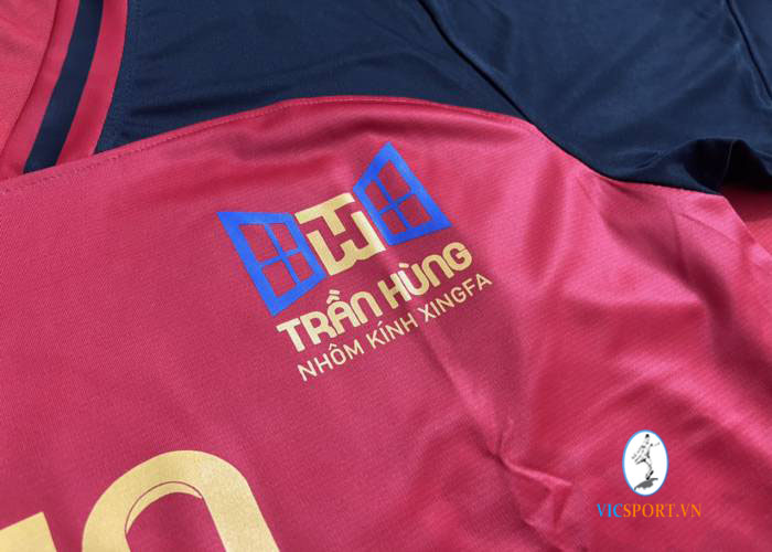 Xingfa Trần Hùng tại BRVT - Hình ảnh 7