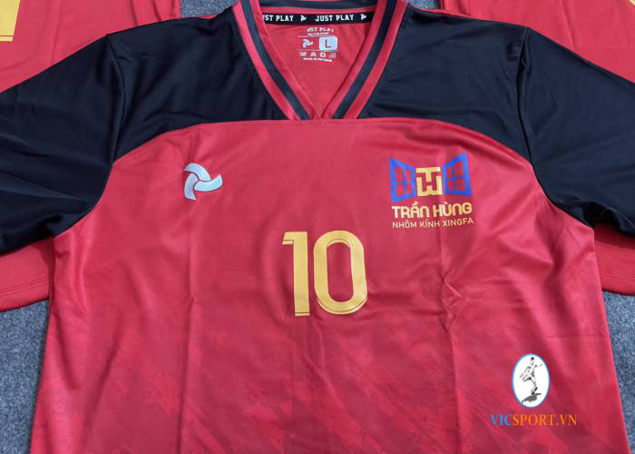 Xingfa Trần Hùng tại BRVT - Hình ảnh 5