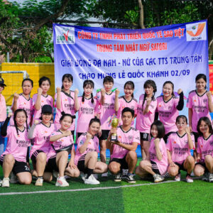 ÁO ARSENAL HỒNG 22-23 IN CHO KHÁCH