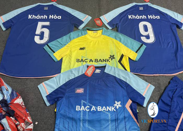 BẮC Á BANK - KHÁNH HÒA - Hình ảnh 7