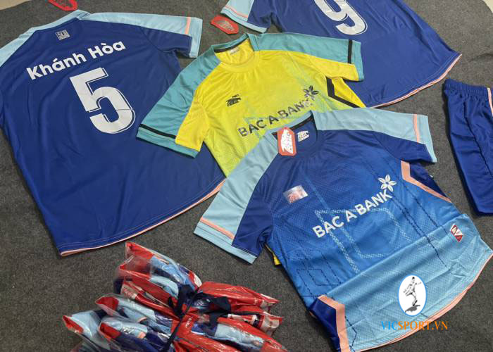 BẮC Á BANK - KHÁNH HÒA - Hình ảnh 5