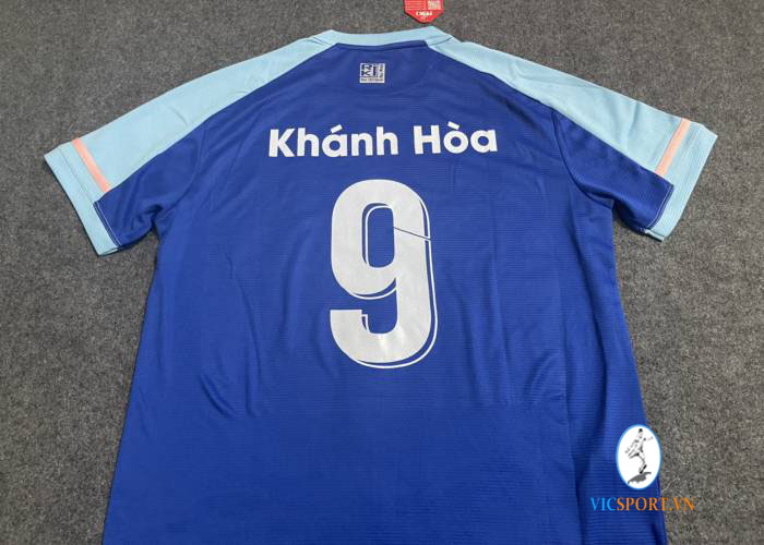 BẮC Á BANK - KHÁNH HÒA - Hình ảnh 4