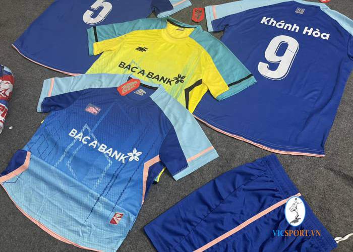 BẮC Á BANK - KHÁNH HÒA - Hình ảnh 6