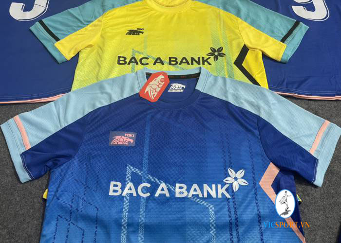 BẮC Á BANK - KHÁNH HÒA - Hình ảnh 3