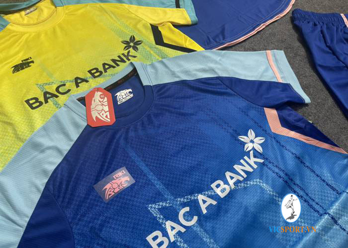 BẮC Á BANK - KHÁNH HÒA - Hình ảnh 2