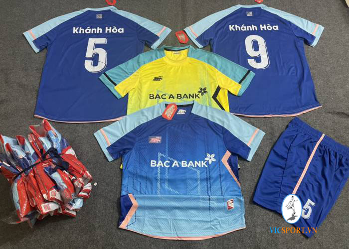 BẮC Á BANK - KHÁNH HÒA - Hình ảnh 8