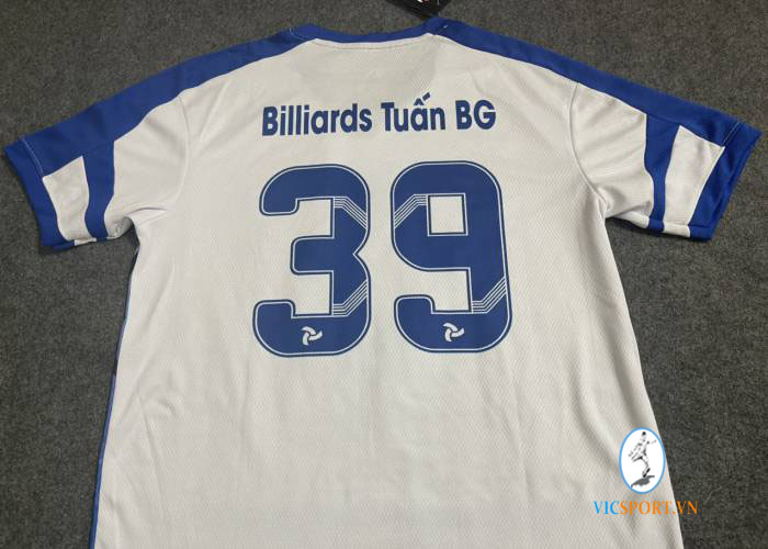 BILLIARDS TUẤN BG - Hình ảnh 7