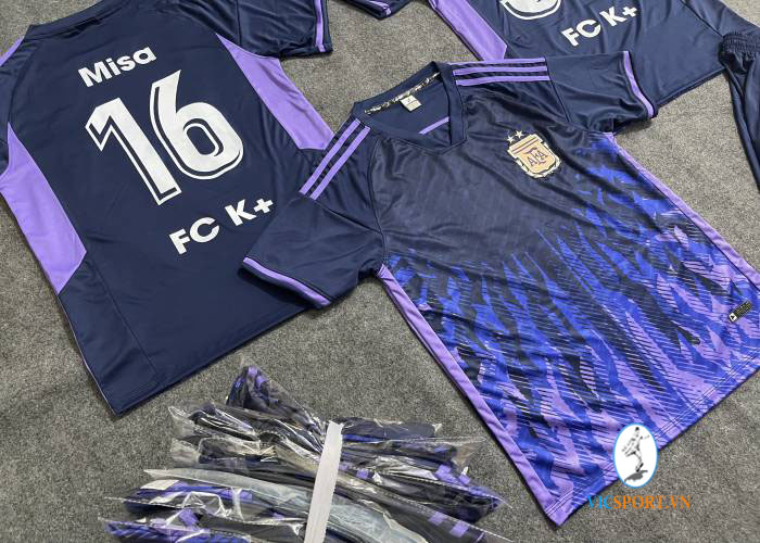 FC K+ TẠI NHA TRANG - Hình ảnh 3