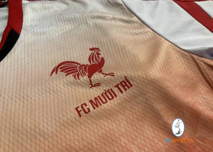 FC MƯỜI TRÍ - QUẬN 2 - Hình ảnh 4