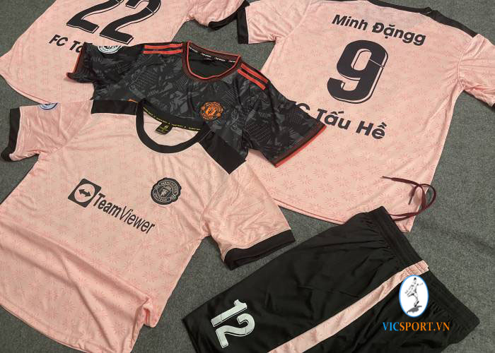 FC TẤU HỀ - Hình ảnh 2