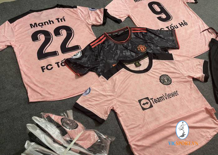 FC TẤU HỀ - Hình ảnh 5