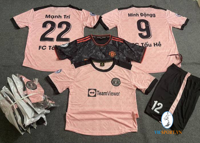 FC TẤU HỀ - Hình ảnh 7