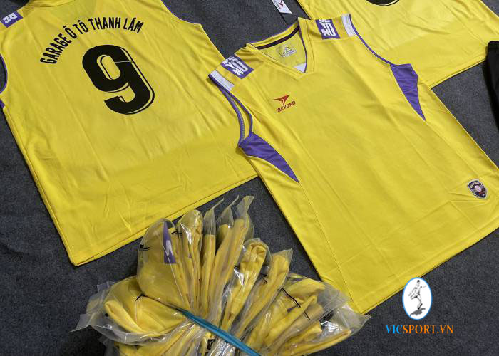 GARAGE Ô TÔ THANH LÂM - Hình ảnh 5