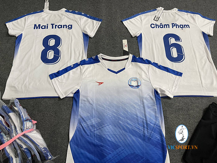 HUYỆN CAO LÃNH - Hình ảnh 4
