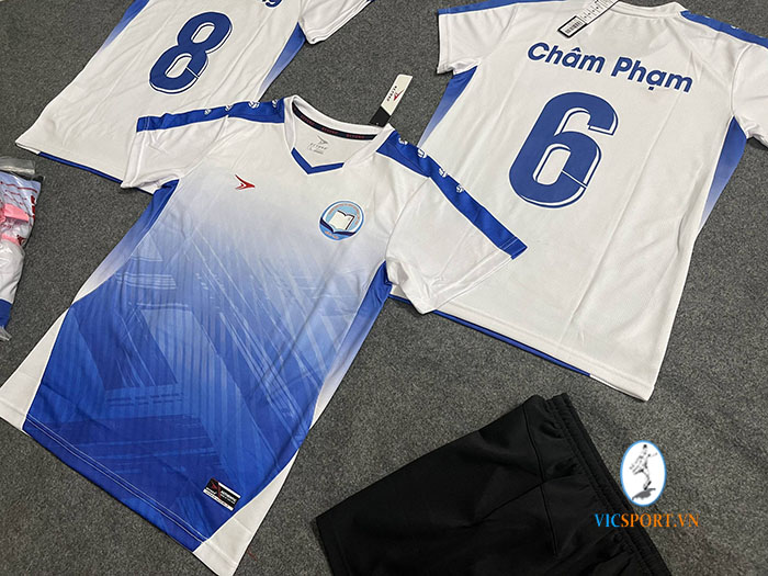 HUYỆN CAO LÃNH - Hình ảnh 3