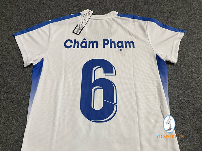 HUYỆN CAO LÃNH - Hình ảnh 2