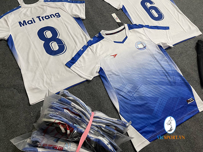 HUYỆN CAO LÃNH - Hình ảnh 8