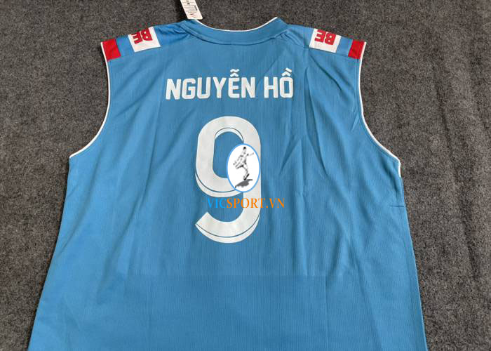 LALYA FC - Hình ảnh 3