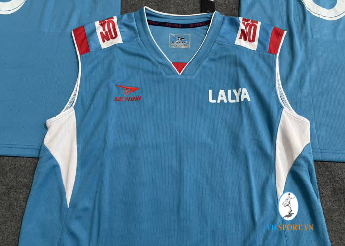 LALYA FC - Hình ảnh 4